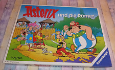 Brettspiel spiel asterix gebraucht kaufen  Barsinghausen