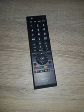 Toshiba 90326 télécommande d'occasion  France