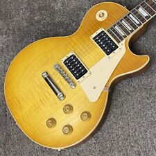 gibson les paul standard for sale  Shipping to Ireland