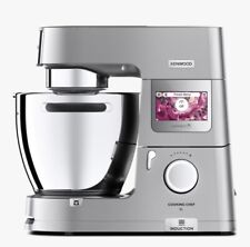 kenwood cooking chef for sale  Shipping to Ireland