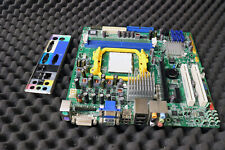 Acer Veriton M221 RS740M03A1-8KSDH Placa base Socket AM2 Placa de sistema segunda mano  Embacar hacia Argentina