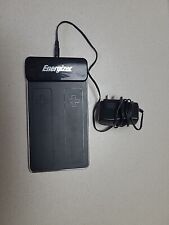 Carregador remoto Energizer PL-7581 Wii almofada de carregamento de bateria.  comprar usado  Enviando para Brazil