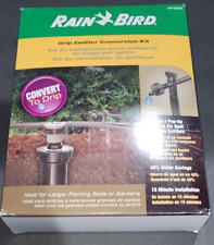Rain bird drip for sale  Northridge