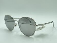 Chanel sunglasses ch4206 for sale  Shipping to Ireland