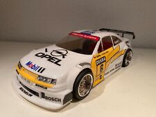 Tamiya pel calibra gebraucht kaufen  Weiden