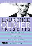 Laurence olivier presents for sale  Kennesaw