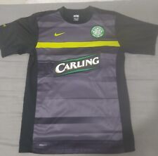 Maglia calcio celtic usato  Sestu