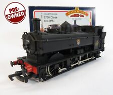 Gauge bachmann 301 for sale  Shipping to Ireland