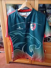 Olorun leicester tigers for sale  GLOUCESTER