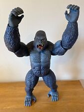 King kong large for sale  SOLIHULL