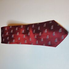 American flag necktie for sale  Houston