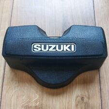 Suzuki gs1000 handlebar for sale  Shipping to Ireland