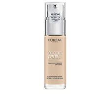 Loreal paris true usato  Italia