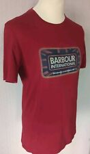 Barbour classic shirt for sale  DUNGANNON