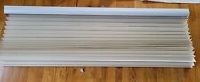 Hunter douglas light for sale  Freehold