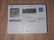 Iskra me162 single for sale  BIRMINGHAM