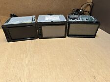 Job lot kenwood for sale  CHESTERFIELD