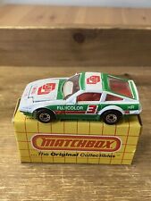 Matchbox originals diecast for sale  Lake Zurich