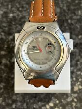 Relógio de quartzo masculino vintage Rip Curl “17115 Stingray ATS”, usado comprar usado  Enviando para Brazil