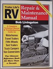 Repair maintenance manual for sale  Cullman