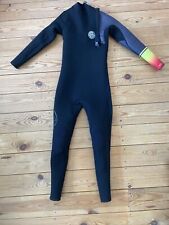 ripcurl wetsuit for sale  BUDE
