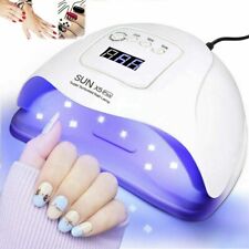 120w nail dryer for sale  Shipping to Ireland