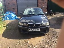 Bmw 320 sport for sale  NEWPORT