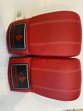 Boxing bag gloves for sale  Post Falls