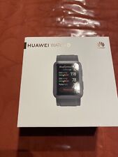 Huawei watch smartwatch gebraucht kaufen  Frankfurt