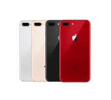 Apple iPhone 8 Plus - 64GB 128GB 256GB - Todas as cores - Bom estado comprar usado  Enviando para Brazil