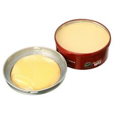 Cleaner wax paste for sale  Olean