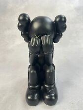 Kaws companion passing for sale  MANCHESTER