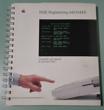 Basic programming with usato  Padova