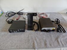 Motorola xpr4550 uhf for sale  Indianapolis