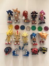 Jazwares sonic hedgehog for sale  Shipping to Ireland