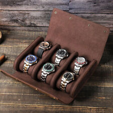 watch case for sale  Shipping to South Africa