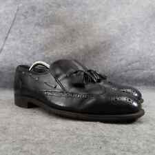 Stetson shoes mens for sale  Vancouver
