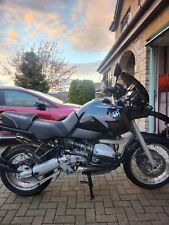 Bmw r1100gs for sale  KELTY