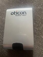 Oticon hearing aid for sale  SHEFFIELD