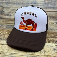 Camel cigarette mens for sale  Brookside