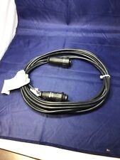 Nordson 81163322 cable for sale  Valdese