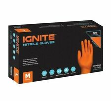 Ignite extra strong for sale  KEIGHLEY