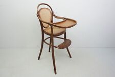 Thonet seggiolone del usato  Spedire a Italy