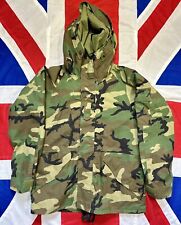 American army goretex for sale  SHEFFIELD