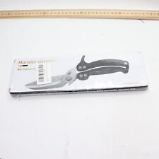 Poultry shears heavy for sale  Chillicothe