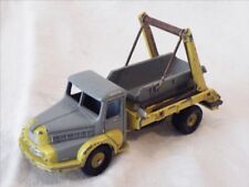 Dinky toy original d'occasion  France
