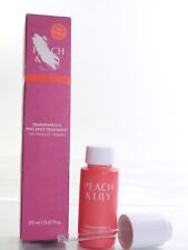 PEACH&LILY - Transparen-C Pro Spot Treatment / Vitamin C 0.67OZ for sale  Shipping to South Africa