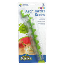 Learning resources archimedes for sale  Shipping to Ireland