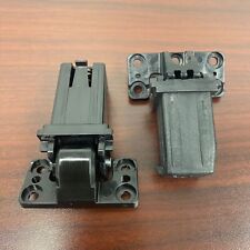 Xerox WorkCentre 3655 OEM Hinge set for sale  Shipping to South Africa