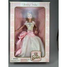 Barbie collector doll for sale  Pensacola